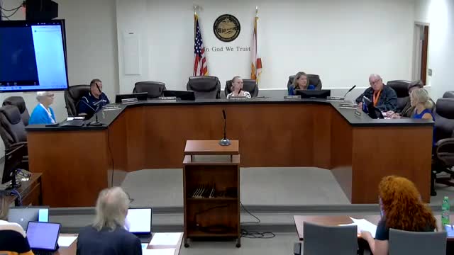 Community leaders unite to tackle affordable housing crisis