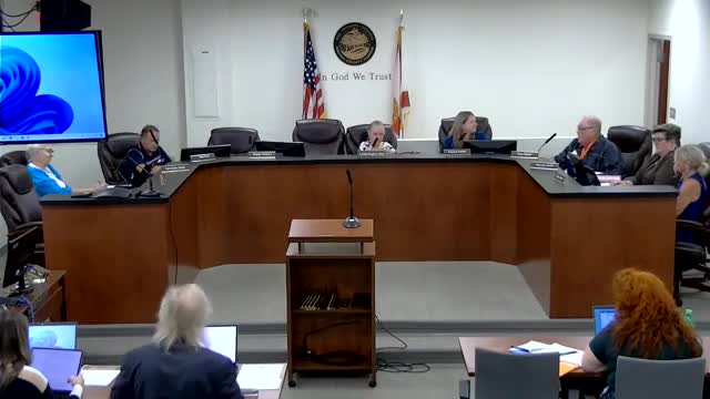 Funding Crisis Threatens Affordable Housing Agency Operations