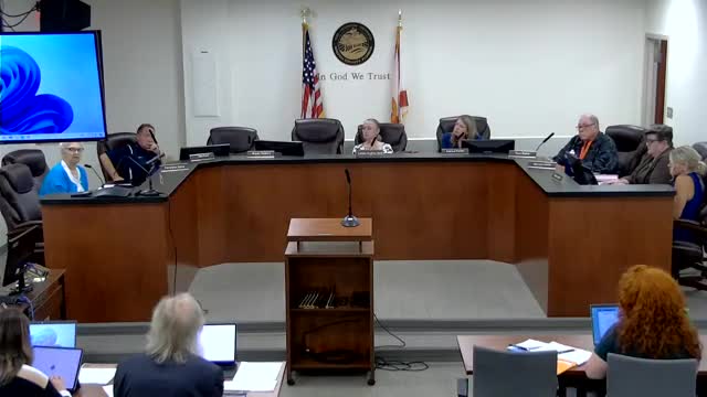 Walton County faces housing crisis from short term rentals