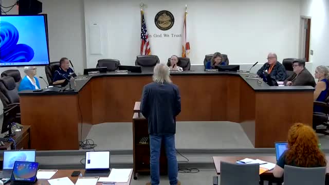 Housing Crisis Sparks Innovative Solutions for Affordable Living