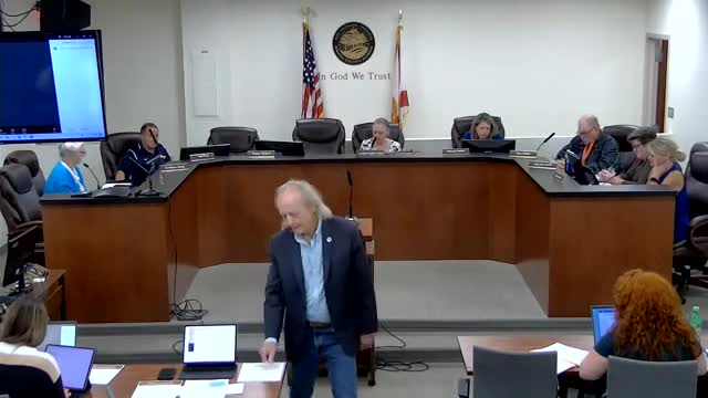 Community Land Trusts Aim to Revolutionize Affordable Housing