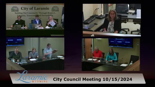 City council raises alarm over shell corporation housing project