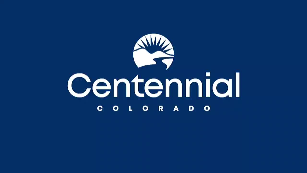 Nonprofits raise $250000 to combat generational poverty