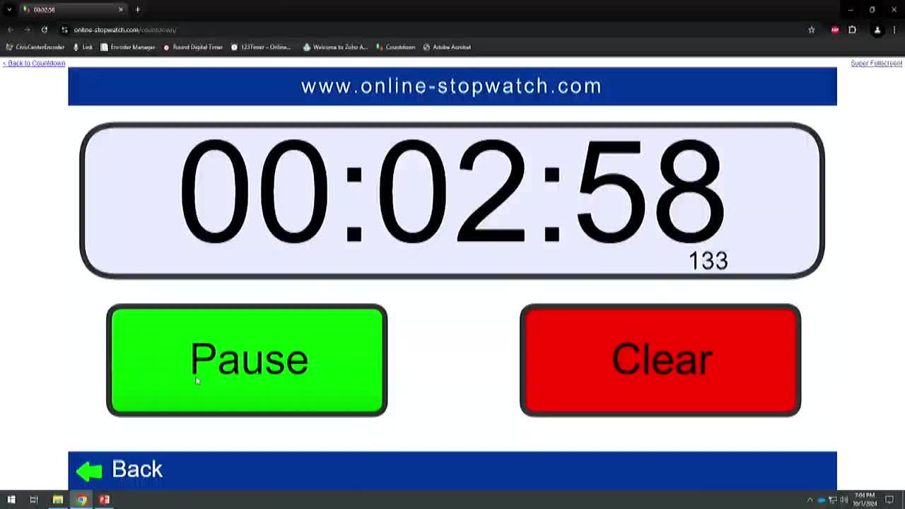 Challenger exposes corruption in House District 30 race
