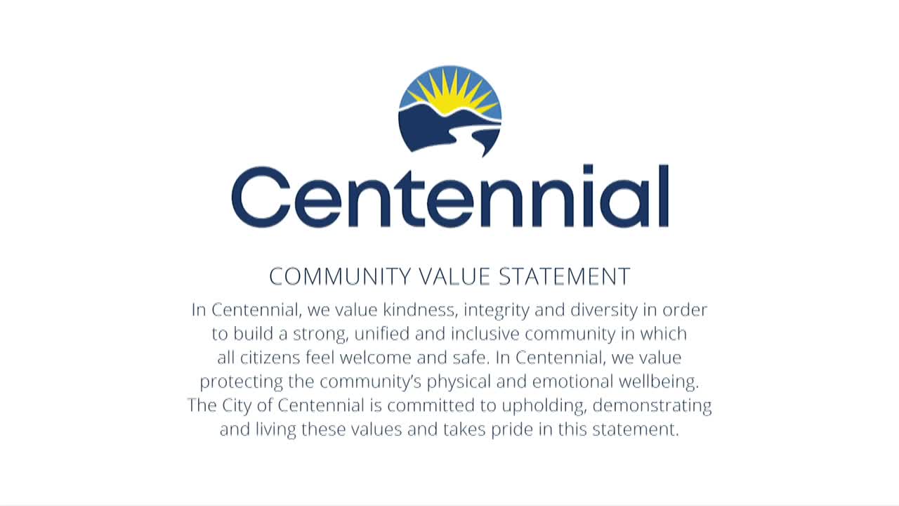 Centennial secures millions for parks and community projects