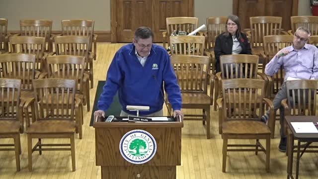 Homeowner battles relentless woodpeckers and squirrels for preservation