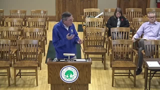 Historic home preservation sparks debate over siding policies