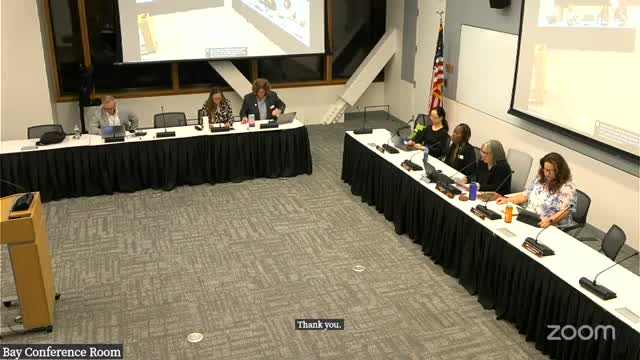 Sunnyvale selects 26 artists for iconic public art project