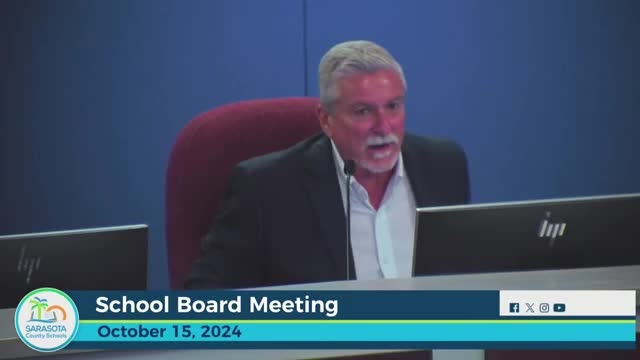 Community rallies to support schools amid disaster recovery