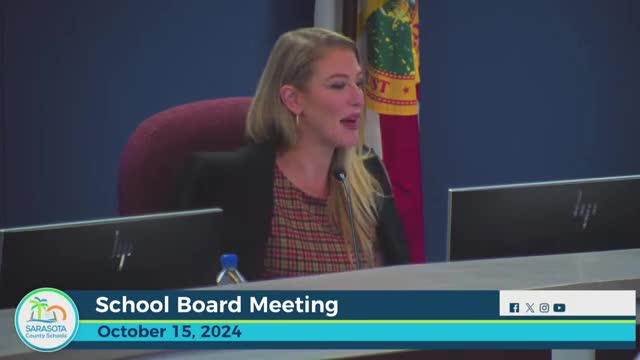 Community rallies for safety and support after hurricane