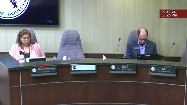 Building safety crisis displaces 60 students amid legal battle