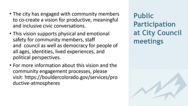 Community rallies for safer cycling after tragic accident