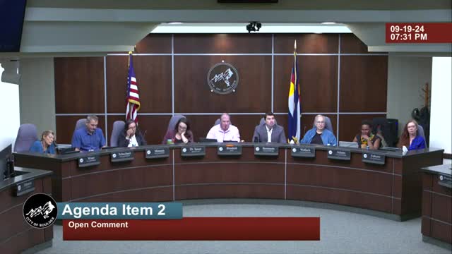 Community leaders demand urgent action to combat traffic violence