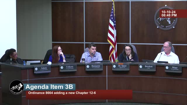 Council debates minimum wage hike amid youth employment concerns