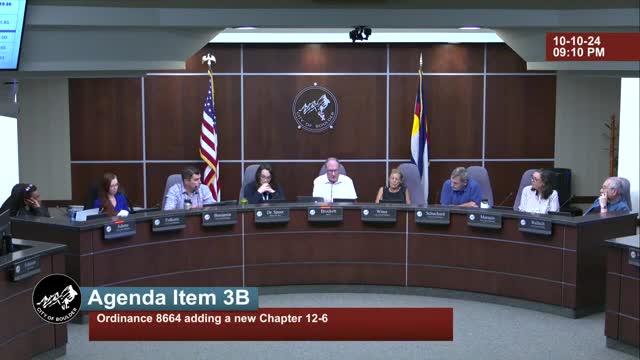 Support grows for significant minimum wage increase