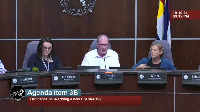 Council passes historic wage increase including minors