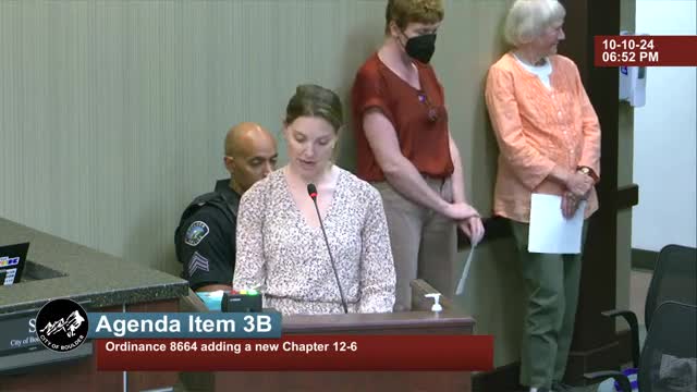 Boulder leaders push for significant minimum wage increase