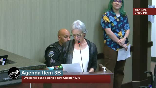 Activists demand urgent minimum wage increase for struggling workers