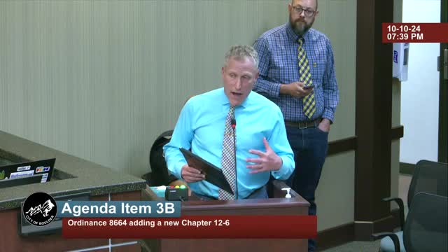 Minimum wage debate ignites fierce community support and opposition