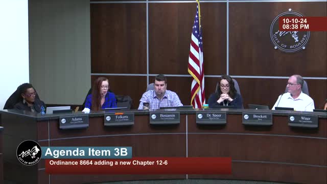 Council urged to raise minimum wage for struggling workers