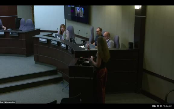 City plans $100 million investment in climate resilient infrastructure