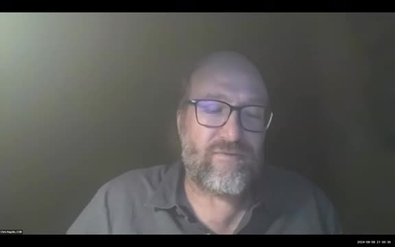 City revamps parking code to boost housing development