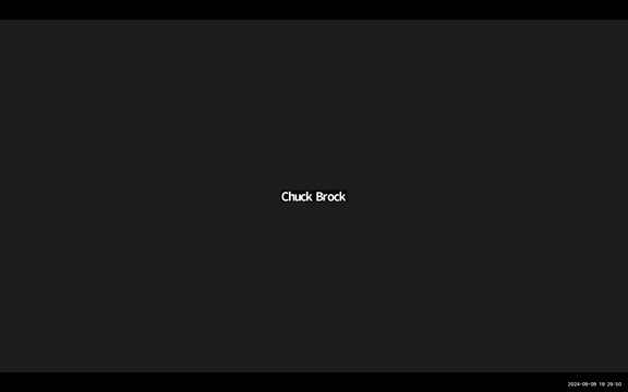 Residents Demand Safer Bike Routes as Iris Avenue Project Unfolds