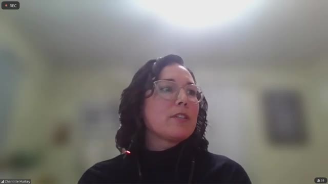 City unveils ambitious 2025 capital improvement plan