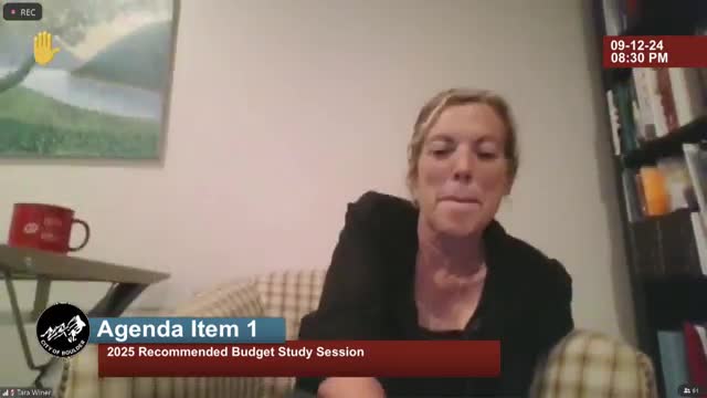 City plans major consolidation to tackle building failures