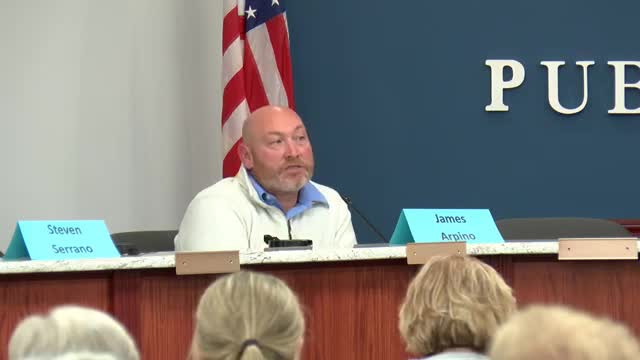 Community rallies against privatization of school services