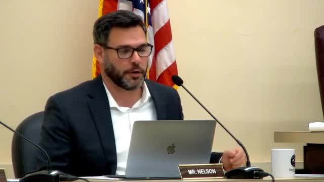 City reports $12 million financial turnaround without tax hikes