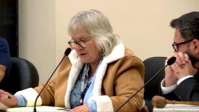 Childcare Crisis Sparks Urgent Community Discussion