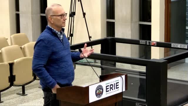 City Council Faces Backlash Over Neighborhood Resource Disparities