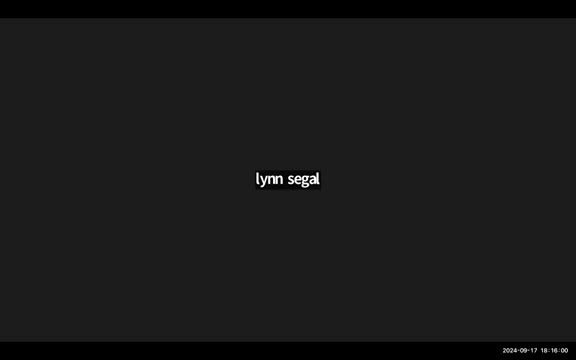 Boulder housing crisis sparks fierce community protests