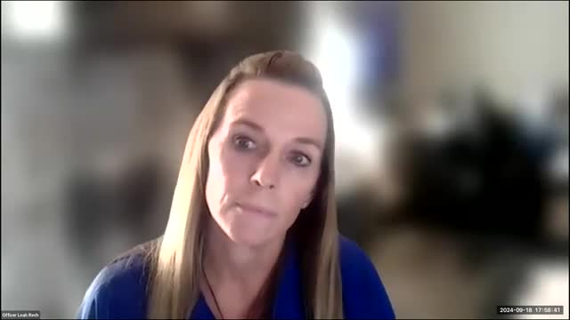 Fraudulent IDs expose gaps in compliance checks