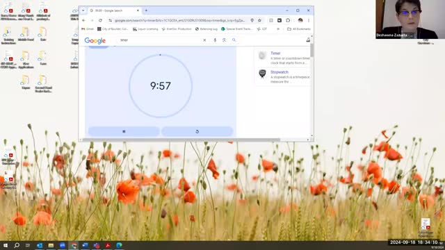 City faces legal battle over underage alcohol sting operation