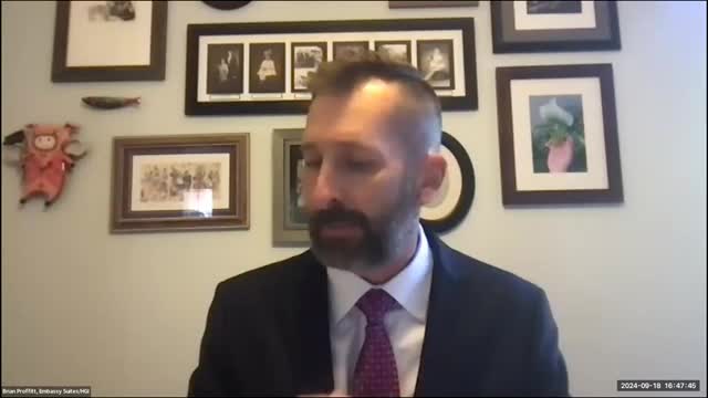 Hotel Faces Consequences After Underage Alcohol Sale Incident