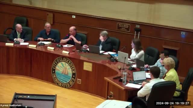 City celebrates successful summer of vibrant community events