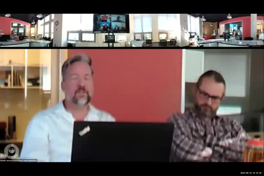 City launches innovative program to boost sustainable commuting