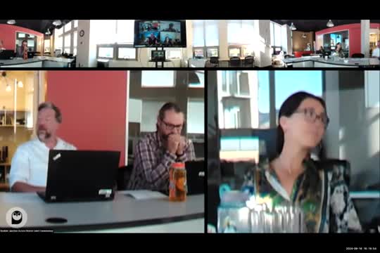 City plans major improvements to boost local business traffic