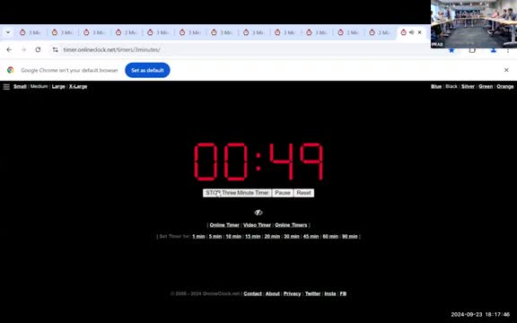Community rallies to save vital recreation center from closure