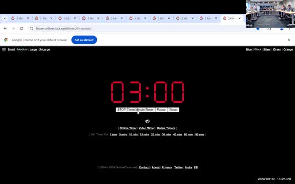 Community rallies to save South Boulder Recreation Center