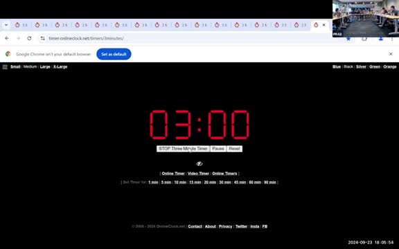 Community rallies to save South Boulder Rec Center from closure