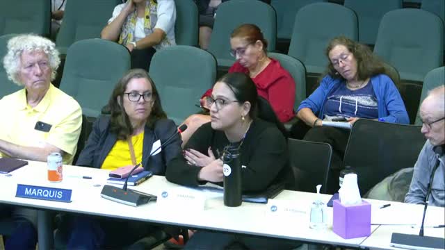 City strategizes to boost economic vitality amid migration challenges