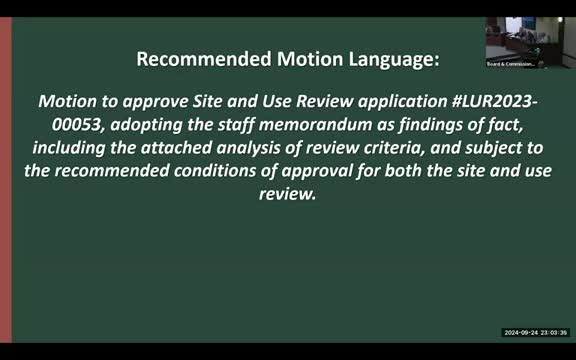 City faces backlash over proposed eviction of local business