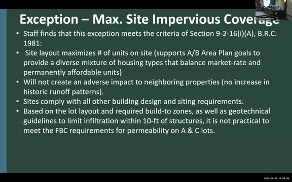 City plans ambitious renovation for inclusive community services hub