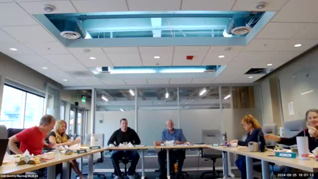 Community demands action on rental housing protections