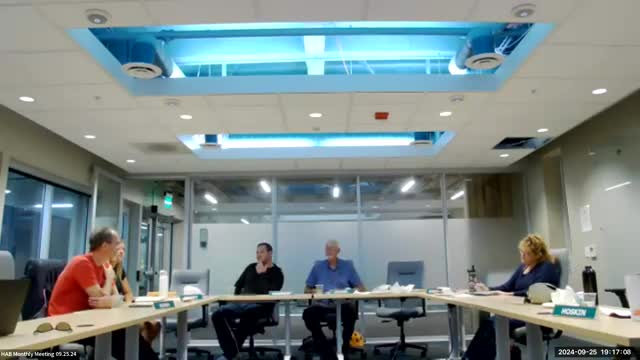 Boulder explores innovative housing solutions for essential workers