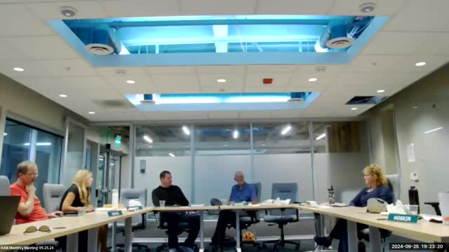 Housing Crisis Looms as Jobs Surge in Boulder