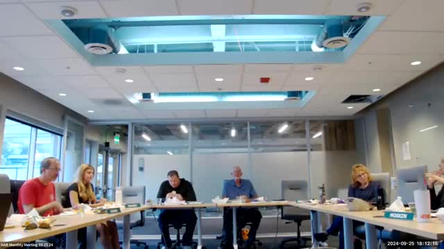 City project promises affordable housing and vibrant community spaces